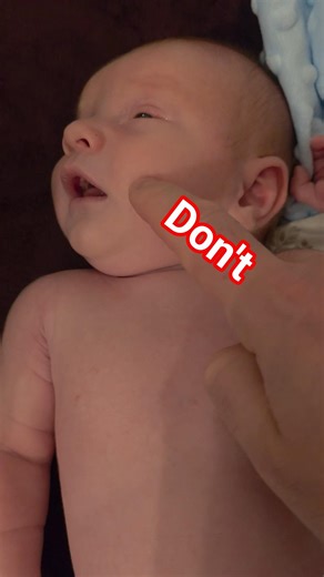 DON'T Do this 🚫⛔️