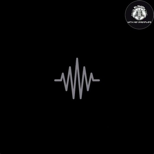 Sgidongo world wide 🔥🎵#goodmusiq #amapiano #sgidongo #music #amapianodance #goviral #micdisciplesmd