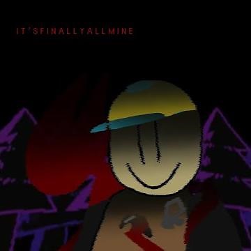 [MINOR SPOILERS]Builderman/Hatred - Voicelines