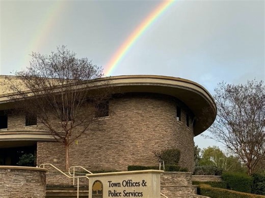 Danville Named Safest City In CA: Study