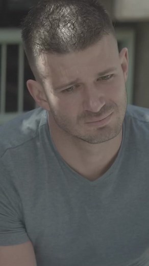 Supporting Your Husband: The Key to a Strong Marriage