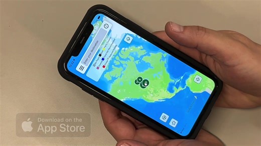 3.6K views | Heading out on the highway? The Highway Hotline is available online and for download from Google and Apple online stores. Get up-to-date road conditions, which will help you with your travel plans. Visit saskatchewan.ca/highwayhotline | Saskatchewan Highway Hotline | Facebook