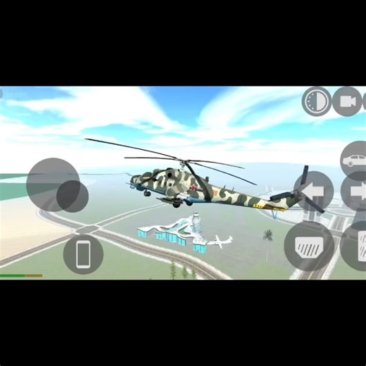 New Indian bike driving 3d Il #gaming 😱 😵🫨🤔