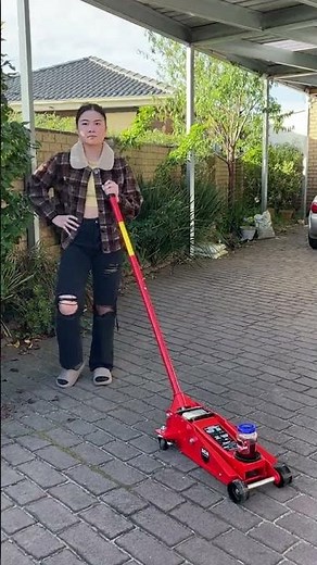 Make Sure To Pump Up The Jam