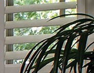 Alta Window Fashions