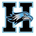 Harlan - Schedule