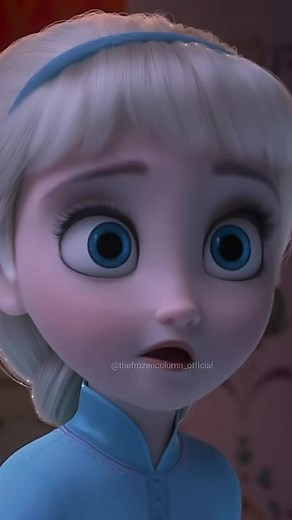 ✨ [][][][] ✨ on TikTok