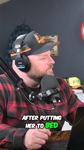 8.1M views · 242K reactions | A man took drastic measures after his wife repeatedly came home black-out drunk. After one particularly bad night, he took a dump by her car and blamed it on her. The embarrassment of supposedly doing this in front of the neighbors stopped her drinking for good. Have you ever gone to similar lengths? #marriage #relationships #drinking #sobriety #funny #revenge | The Baron Files Podcast | Facebook