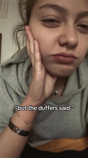 #strangerthings5 #strangerthings #BYLER #thedufferbrothers