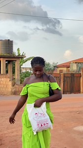 3.2M views · 10K reactions | Bro code | Braa Quàntum | Facebook