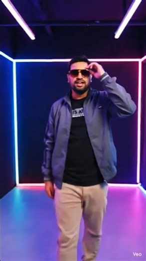 Angreji sangeet Video | English Music video | #music #shortsfeed #ai #youtube #musicshorts #shorts