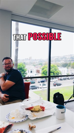 AskTuring.ai on Instagram: "If Grok is suddenly talking about “encrypted chat history,” it’s not a coincidence. There’s a big difference between saying chats are encrypted and building a system that doesn’t train on your data at all. Private AI isn’t marketing. It’s architecture."