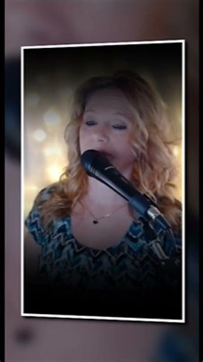 MAKE IT WITH YOU (Bread) ~ #coversong