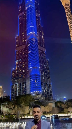 Alfredo Advisory branch office 971 56 606 8926 Call for bookings #Official Dubai | Alfredo Advisory