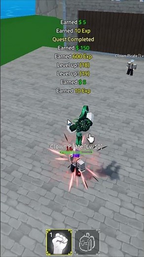 EXECUTOR FLUXUS 64/32 BITS ATUALIZADO !! Mobile E Pc