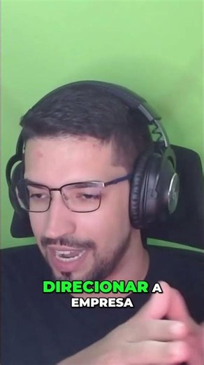 Você pode estar desperdiçando um tempo valioso