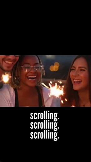 Made This Song Entirely on the MPC