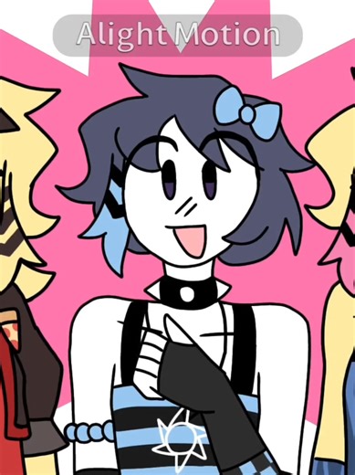 Get You Big Backup: Tips and Strategies