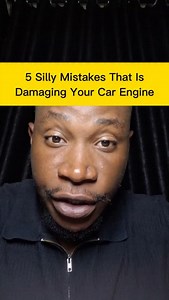 7.9K views · 2K reactions | Sometimes, it’s not bad roads or fake...