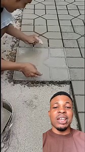 1.3M views · 7.5K reactions | New method of interlocking | Xc viral tv | Facebook