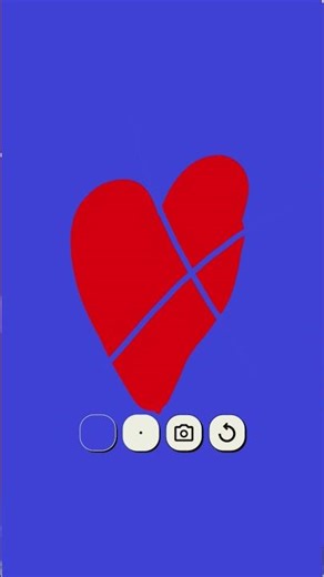 when your heart got heart ?