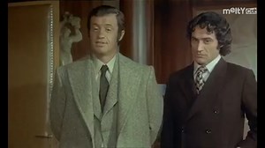 397K views · 4.9K reactions | Un extrait du film La Scoumoune, avec le grand Bebel ! | Les Meilleures Scènes | Facebook