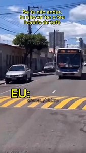 Seguraaaa!! 🤭😂😅 Me segue pra mais! 👉 @moto_doidera @moto_doidera_reserva | Adri Doidera
