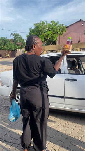 Exploring Kasi Taste: A Culinary Journey