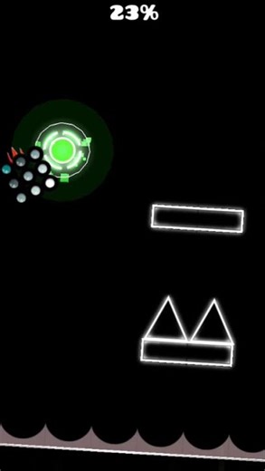 YEAAHHH DAY ONE OF MAKING A DECO LVL | Geometry Dash 2.2 #geometrydash