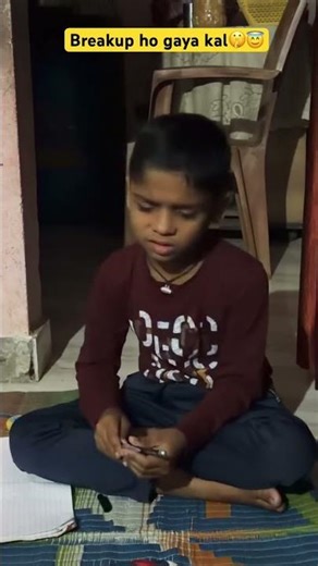 Break up song😇🤫Hasna nahi #trending #shorts #viral #song