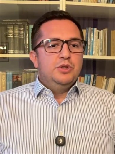 Mustafa: Kurti kërkoi Konjufcën president, refuzoi ofertë