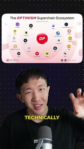 What is Coinbase (BASE) blockchain?