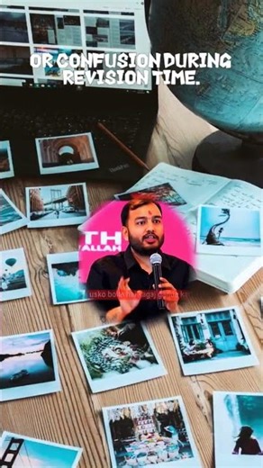 Easy Revision Mathod #teaching #revision #study #viral