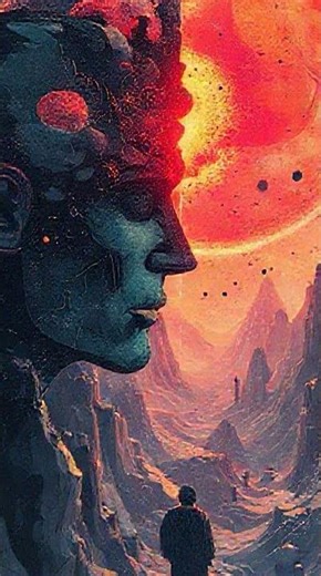 How To Beat Procrastination Fast