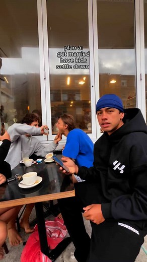 Sam Cameron on Instagram: "There is no plan b #sza"