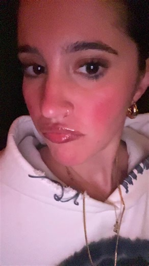 groovybabyyy (@itsgroovybabyyyy)’s videos with original sound - groovybabyyy