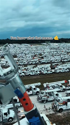 2.1K views · 26 reactions | Click the LineMan LineCrate link in our...