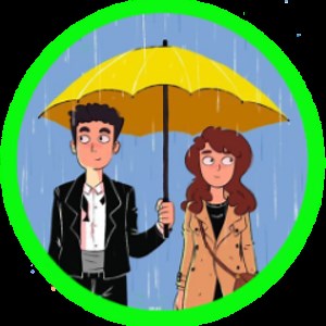 mixtvseries - Twitch