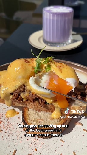 Discover Hidden Cafes in Perth | Best Coffee Spots