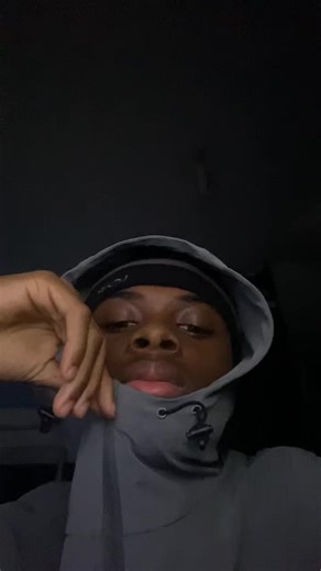 True Story: Part 2 of the Freestyle Rap Journey