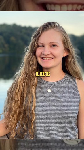 Sarah Johnson: 🌟 Celebrating Sarah Johnson's Inspirational Journey to Sobriety and Redemption! 🌟 Sarah Johnson's life journey is a powerful testament to the strength of the human spirit and the remarkable power of personal transformation. From her early struggles with addiction to her extraordinary path towards sobriety and redemption, Sarah serves as a beacon of hope for those on their own journey to a clean and sober life. 💪 Sarah faced her challenges with unwavering determination, demonstr
