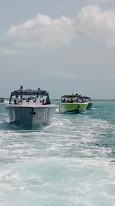 83K views · 2.5K reactions | The adventure of a lifetime is just one Midnight Express away... #midnightexpressboats #midnightexpressboats | Midnight Express Powerboats | Facebook