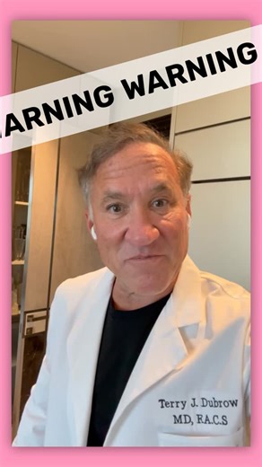 Consult Beaute on Instagram: "⚠️ FRAUD ALERT: PROTECT YOURSELF FROM SCAMMERS ⚠️ We’ve been made aware of fraudulent sellers using our name, brand, and content to deceive customers. These scammers pretend to be Consult Beaute, take your money—and send you nothing. 🚫 If it’s not from us — it’s not real. We NEVER sell through random websites, discount links, or unknown social pages. Here’s how to protect yourself: Only purchase from our trusted sources: Website: ConsultBeaute.com Amazon Seller mus