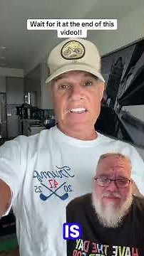 Dude, I can’t with these clowns