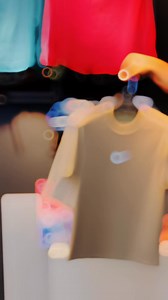 Premium set Stock | Thirty Nine Fashion