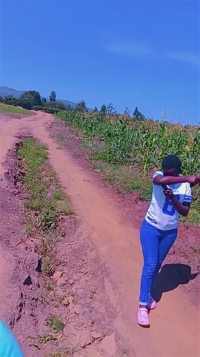 Pretty Julei (@pretty.julei)’s videos with original sound - 🌍𝗗𝗘𝗩𝗥𝗜𝗫 𝗗𝗔 𝗙𝗨𝗕𝗨🌎