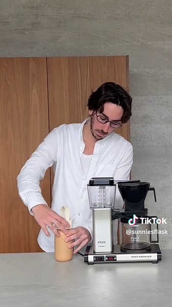 Innovative Flask Solutions: Explore the Latest Designs