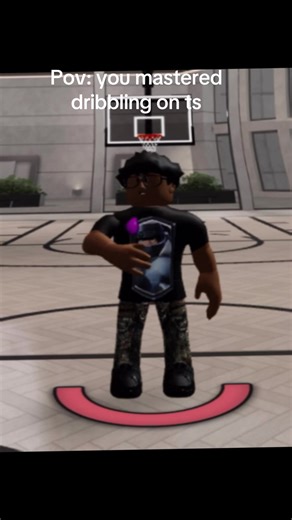 Practical Basketball Mastery Techniques