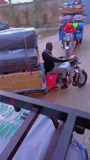 ~꧁༒☬Babajee ☬༒꧂ on TikTok