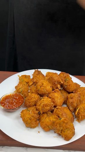 850K views · 16K reactions | Paneer Pyaaj Ke Pakode ASMR Cooking || #food #asmr #cooking #indianasmrworld #recipe streetfood | Indian ASMR World | Facebook